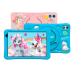 TECLAST P85T 4GB 64GB Storage 8 inch Android Kids Tablet